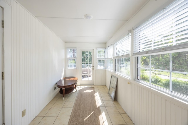 16 Hollyberry Ln, Marmora, NJ 08223 - photo 23