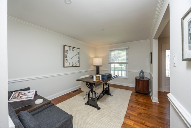 16 Hollyberry Ln, Marmora, NJ 08223 - photo 5
