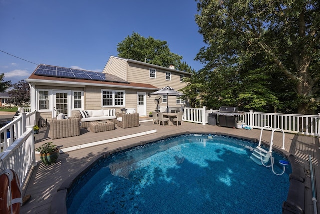 16 Hollyberry Ln, Marmora, NJ 08223 - photo 38