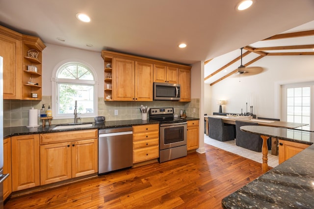 16 Hollyberry Ln, Marmora, NJ 08223 - photo 13