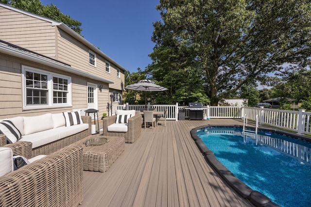 16 Hollyberry Ln, Marmora, NJ 08223 - photo 37