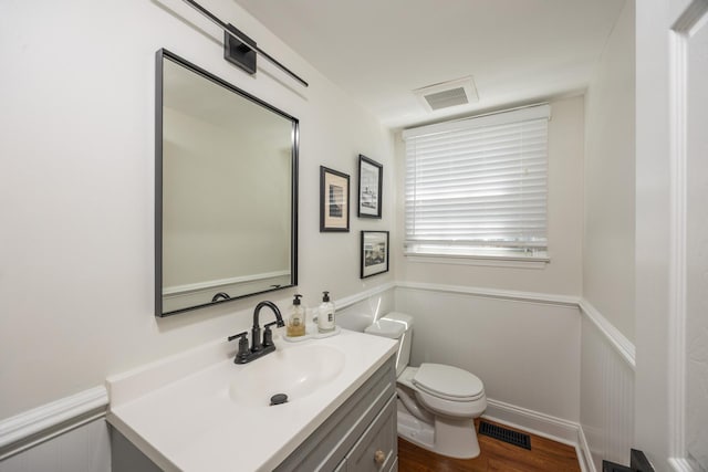 16 Hollyberry Ln, Marmora, NJ 08223 - photo 17