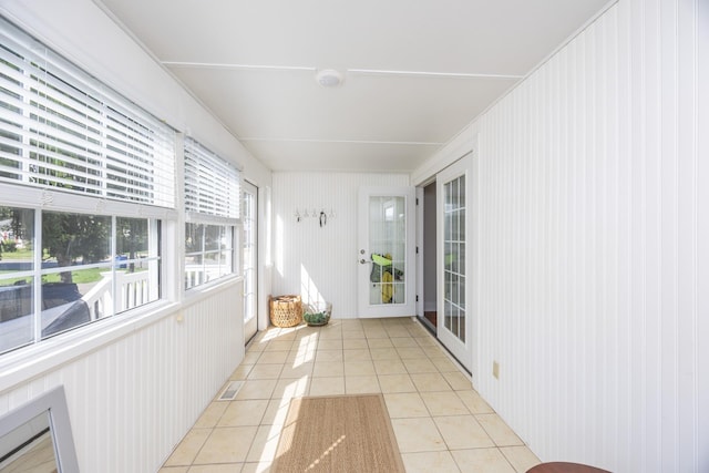 16 Hollyberry Ln, Marmora, NJ 08223 - photo 21