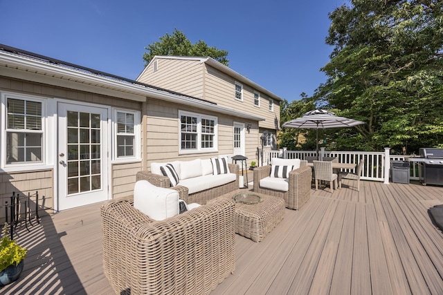 16 Hollyberry Ln, Marmora, NJ 08223 - photo 36