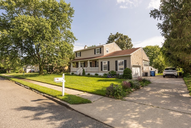 16 Hollyberry Ln, Marmora, NJ 08223 - photo 4