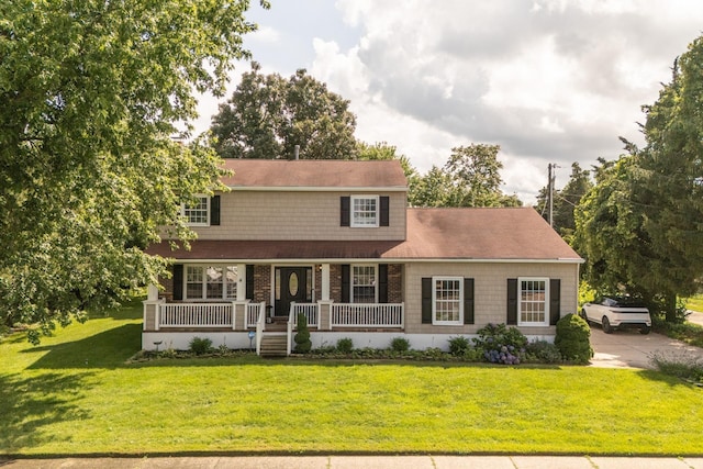 16 Hollyberry Ln, Marmora, NJ 08223 - photo 1