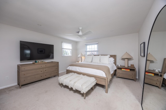 16 Hollyberry Ln, Marmora, NJ 08223 - photo 35