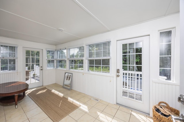 16 Hollyberry Ln, Marmora, NJ 08223 - photo 22