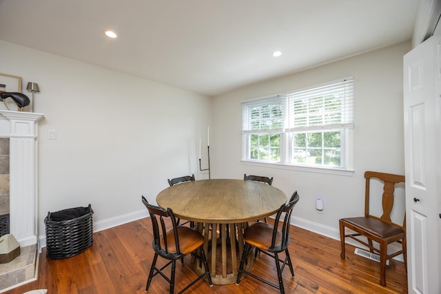 16 Hollyberry Ln, Marmora, NJ 08223 - photo 16