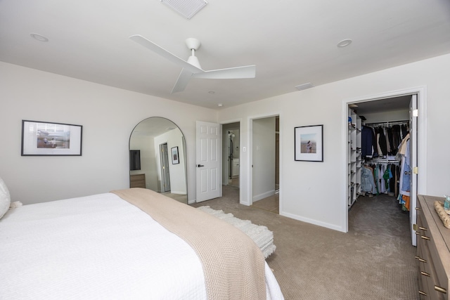 16 Hollyberry Ln, Marmora, NJ 08223 - photo 30
