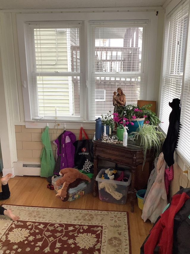 110 45 Th St, Sea Isle City, NJ 08243 - photo 13
