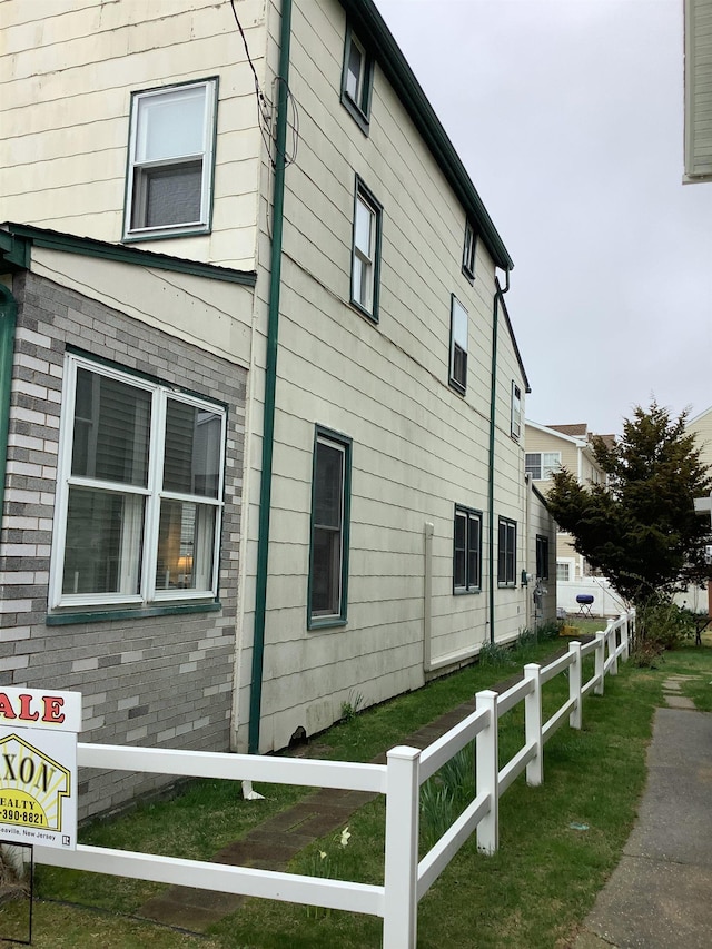 110 45 Th St, Sea Isle City, NJ 08243 - photo 10