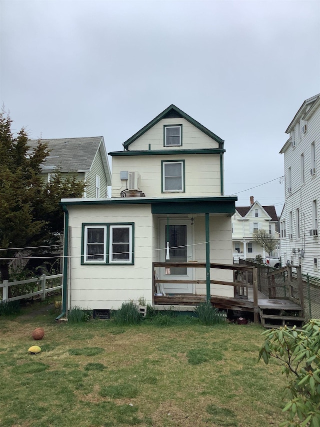 110 45 Th St, Sea Isle City, NJ 08243 - photo 9