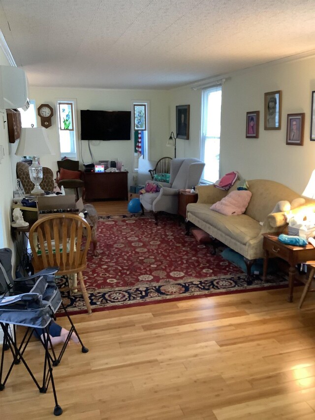 110 45 Th St, Sea Isle City, NJ 08243 - photo 18