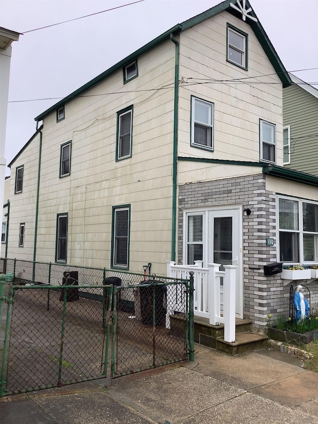110 45 Th St, Sea Isle City, NJ 08243 - photo 12