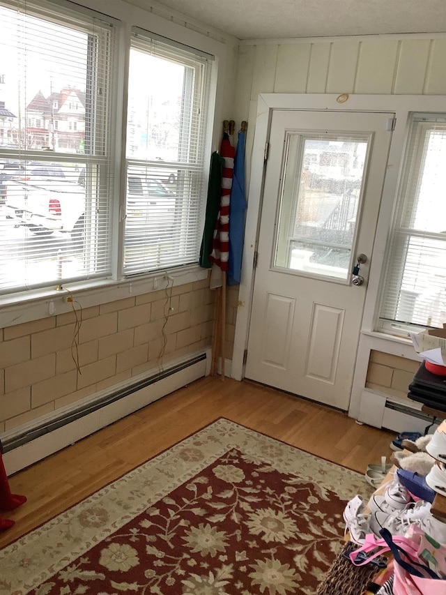110 45 Th St, Sea Isle City, NJ 08243 - photo 14