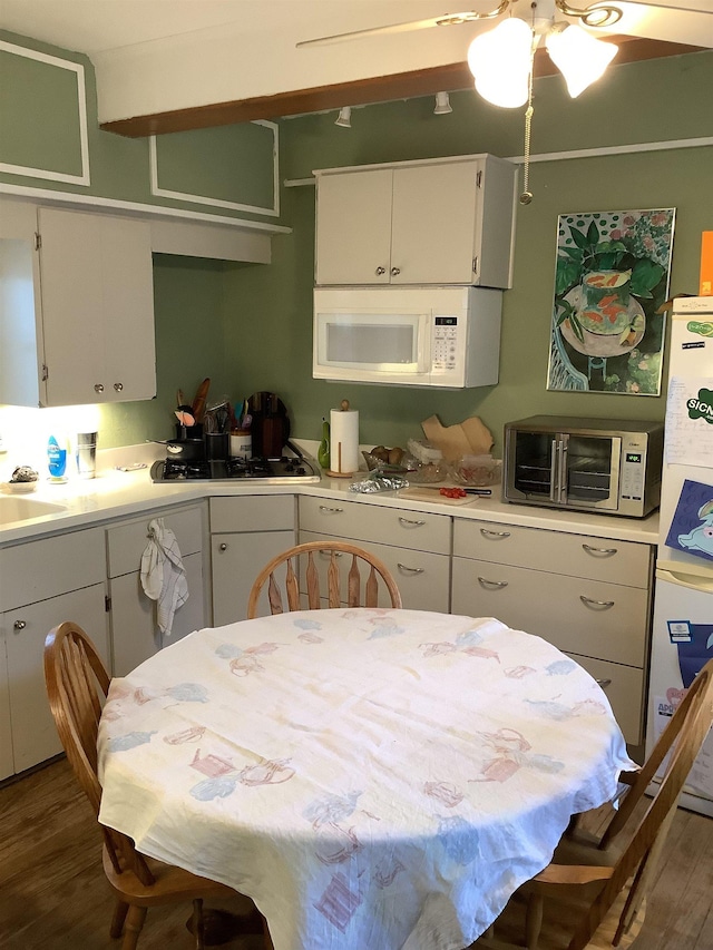 110 45 Th St, Sea Isle City, NJ 08243 - photo 27