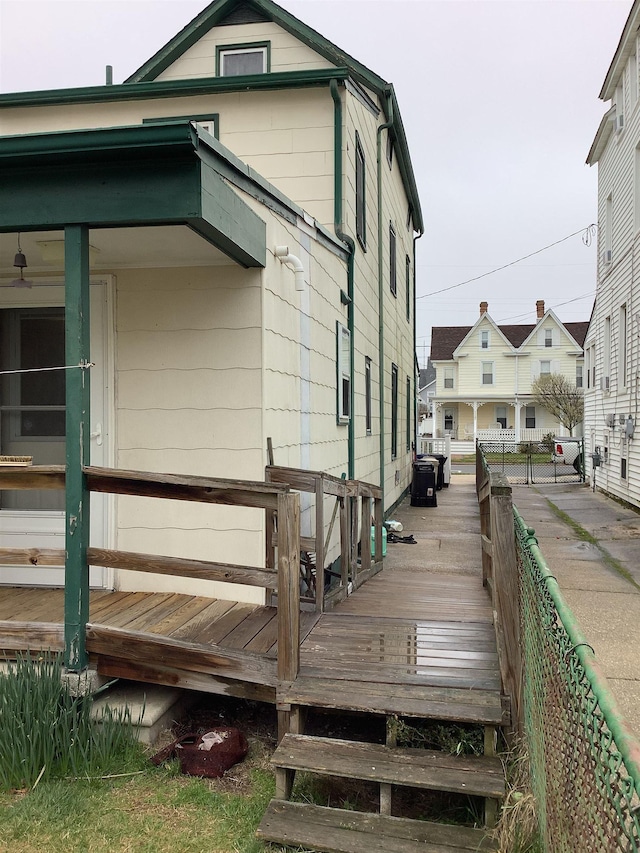 110 45 Th St, Sea Isle City, NJ 08243 - photo 8