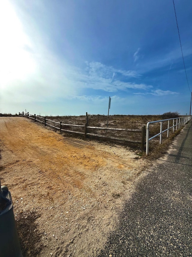 110 45 Th St, Sea Isle City, NJ 08243 - photo 6