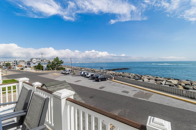 74 W 7th St, Avalon, NJ 08202 - water view