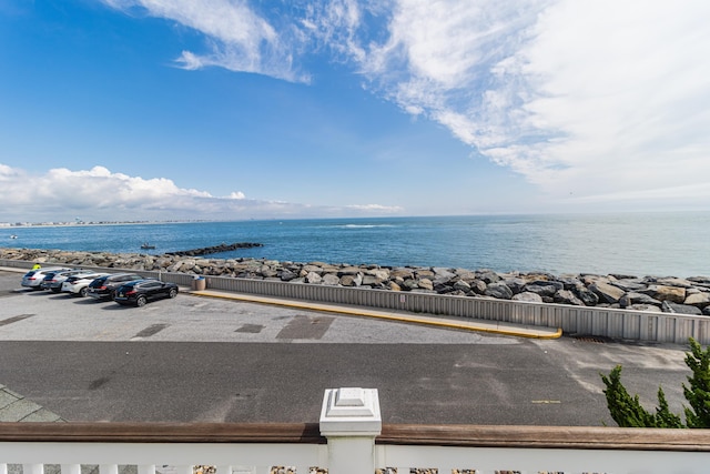 74 W 7th St, Avalon, NJ 08202 - water view