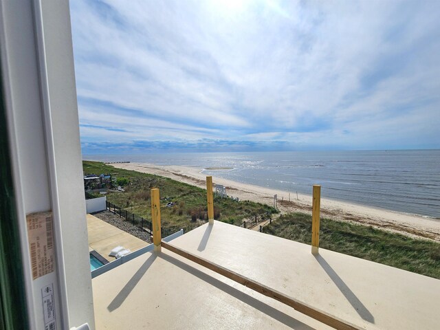 201 Millman Ln, Villas, NJ 08251 - aerial perspective of suburban area