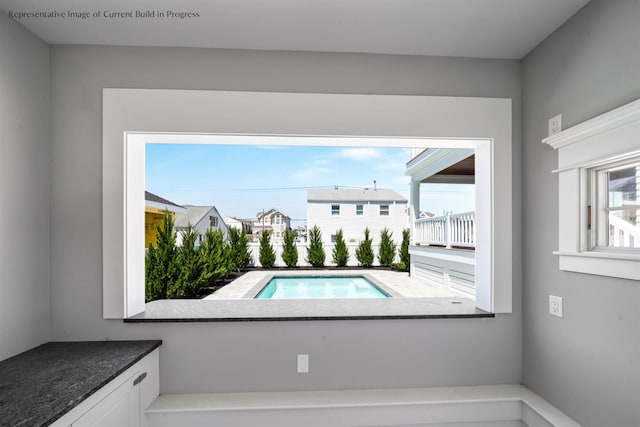 288 86th St, Stone Harbor, NJ 08247 - view of pool