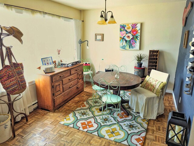 308 Beechwood Dr, Villas, NJ 08251 - photo 7