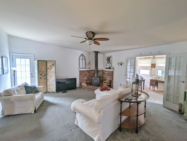 308 Beechwood Dr, Villas, NJ 08251 - photo 4