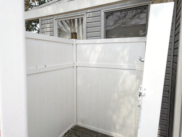 308 Beechwood Dr, Villas, NJ 08251 - photo 17
