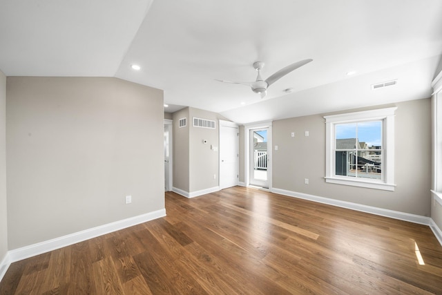 293 24th St Unit 293, Avalon, NJ 08202 - photo 38