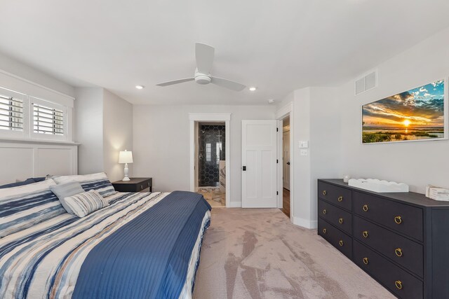 9004 Landis Ave, Sea Isle City, NJ 08243 - photo 14