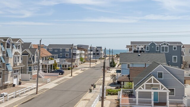 9004 Landis Ave, Sea Isle City, NJ 08243 - photo 40