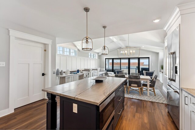9004 Landis Ave, Sea Isle City, NJ 08243 - photo 9