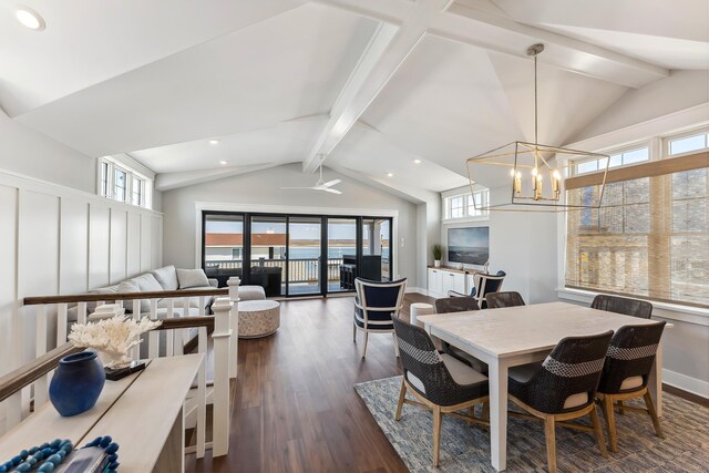 9004 Landis Ave, Sea Isle City, NJ 08243 - photo 6