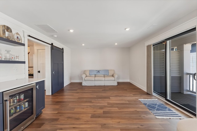 9004 Landis Ave, Sea Isle City, NJ 08243 - photo 11
