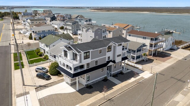 9004 Landis Ave, Sea Isle City, NJ 08243 - photo 2