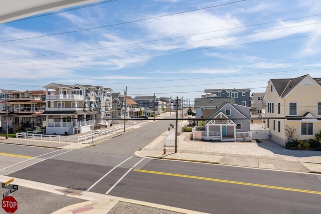 9004 Landis Ave, Sea Isle City, NJ 08243 - photo 4