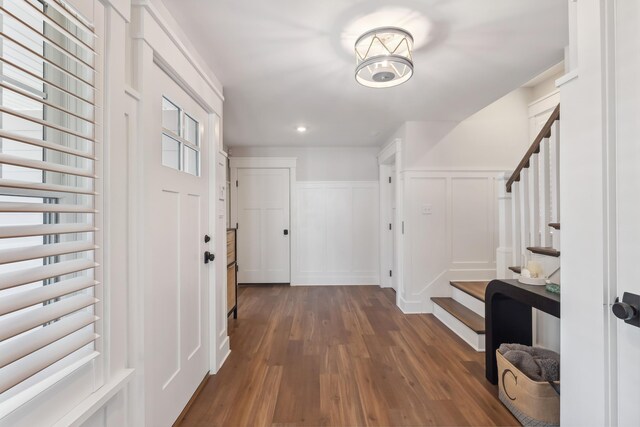 9004 Landis Ave, Sea Isle City, NJ 08243 - photo 29
