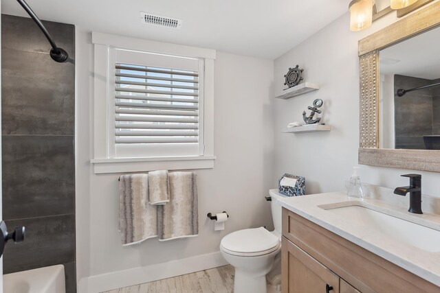 9004 Landis Ave, Sea Isle City, NJ 08243 - photo 26