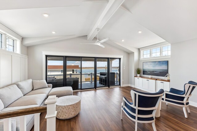 9004 Landis Ave, Sea Isle City, NJ 08243 - photo 5