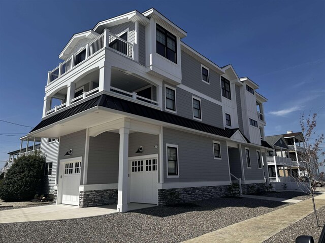 9004 Landis Ave, Sea Isle City, NJ 08243 - photo 1