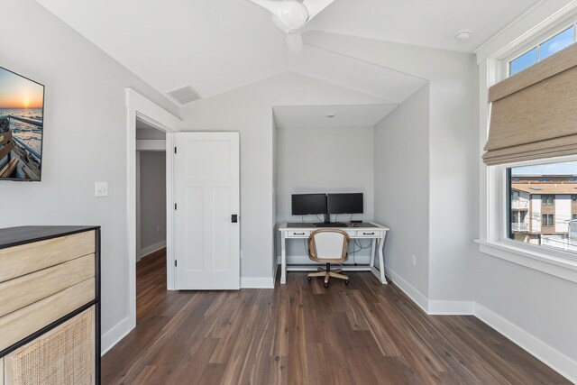 9004 Landis Ave, Sea Isle City, NJ 08243 - photo 21