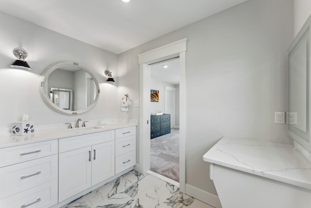 9004 Landis Ave, Sea Isle City, NJ 08243 - photo 16
