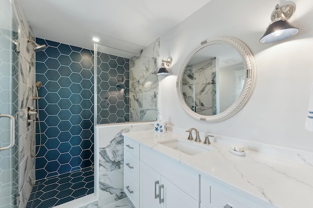 9004 Landis Ave, Sea Isle City, NJ 08243 - photo 22