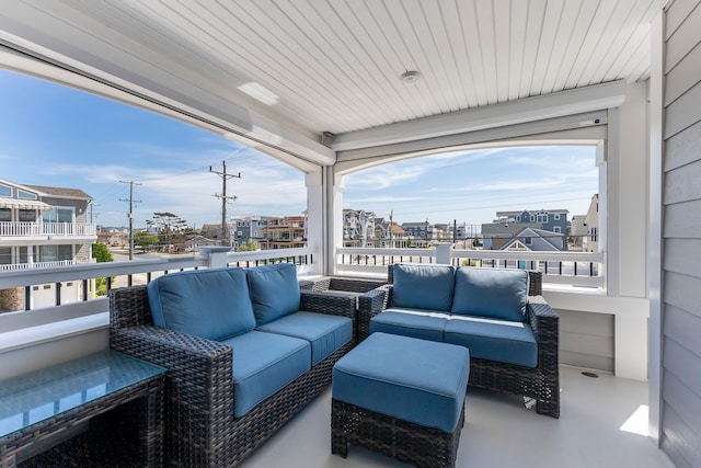 9004 Landis Ave, Sea Isle City, NJ 08243 - photo 35