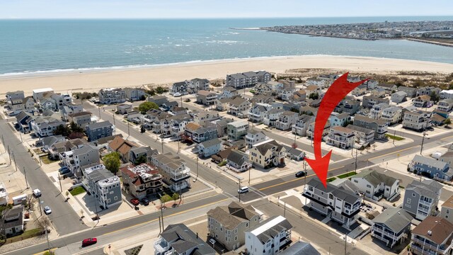 9004 Landis Ave, Sea Isle City, NJ 08243 - photo 37