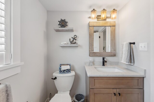 9004 Landis Ave, Sea Isle City, NJ 08243 - photo 27