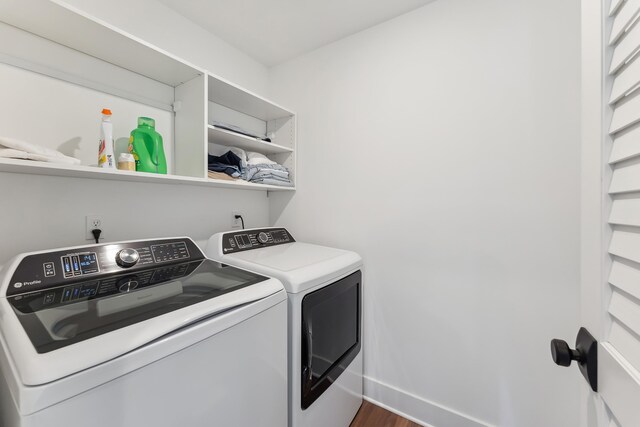 9004 Landis Ave, Sea Isle City, NJ 08243 - photo 30