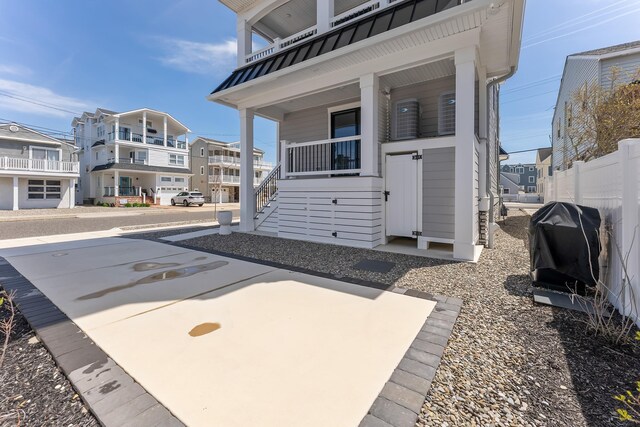 9004 Landis Ave, Sea Isle City, NJ 08243 - photo 34